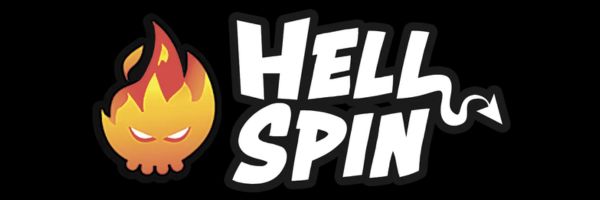 Hellspin Casino crash and instant win games