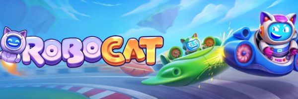 Robocat Casino PayID withdrawals for Aussie players